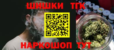 jwh Бугуруслан