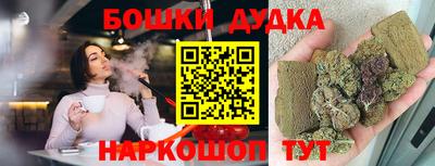 шишки Будённовск
