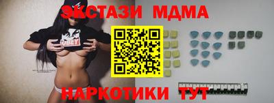 шишки Будённовск