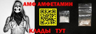 jwh Бугуруслан