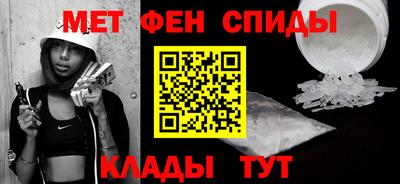 марки lsd Бузулук